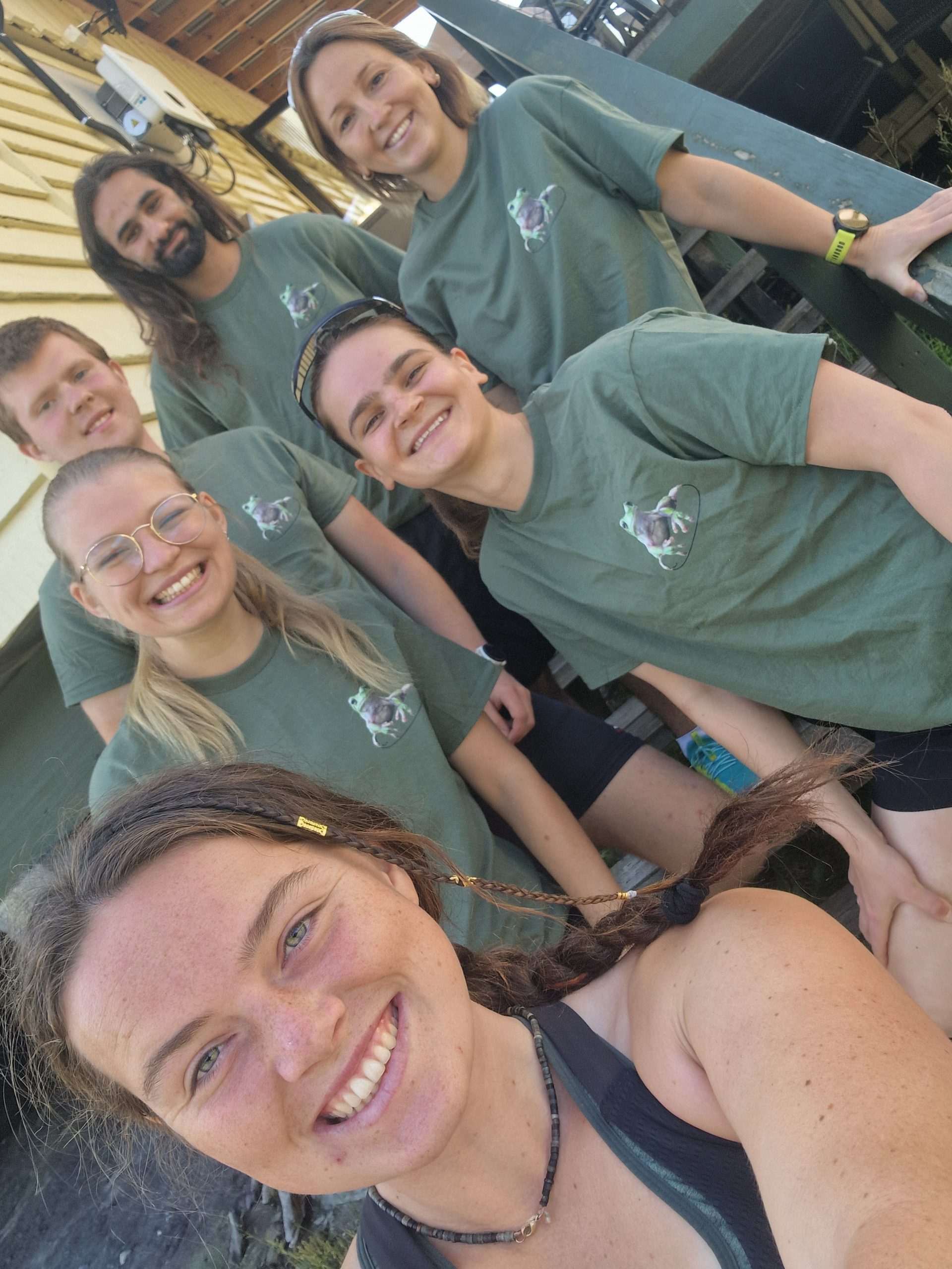 20250620_103123_Original