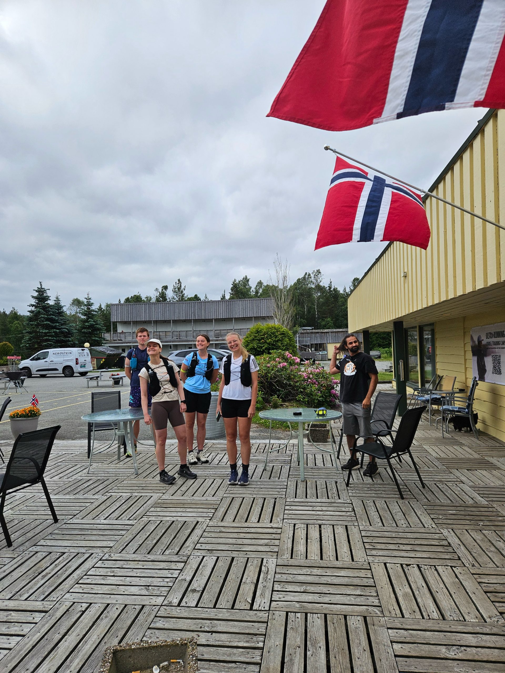 20250622_081923_Original