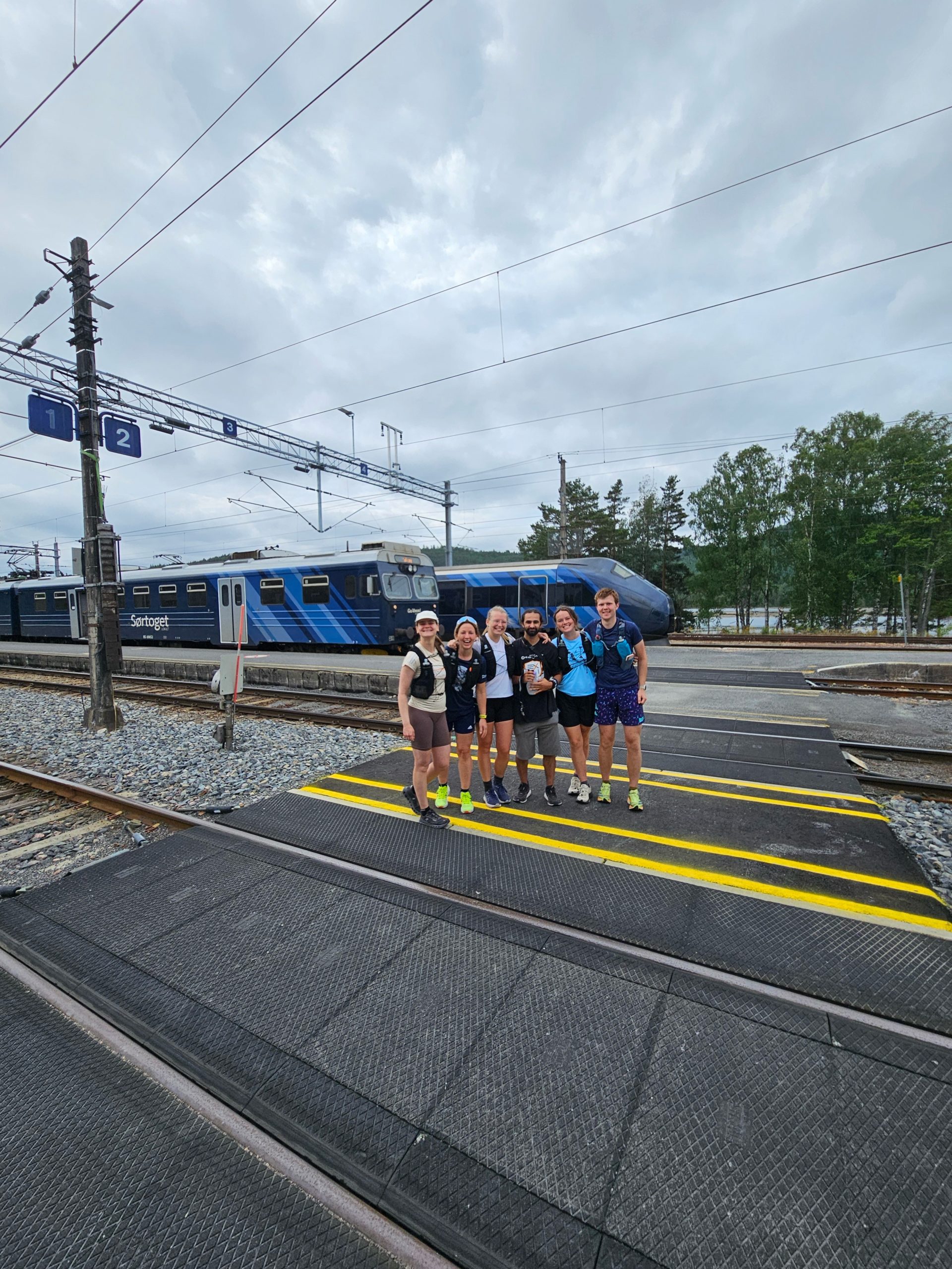 20250622_105348_Original