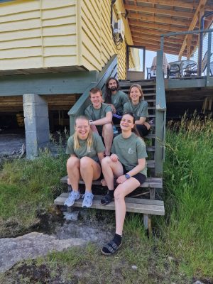 20250620_103048_Original