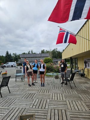 20250622_081923_Original