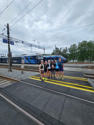 20250622_105348_Original